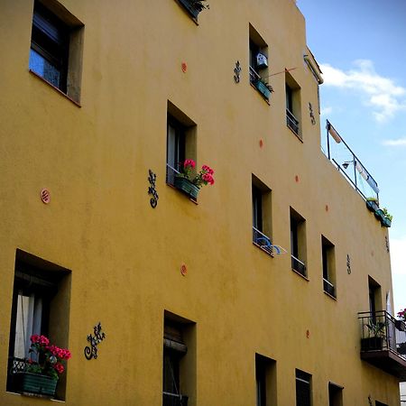 Costa Brava Soul Apartment Sant Feliu de Guíxols Exterior foto