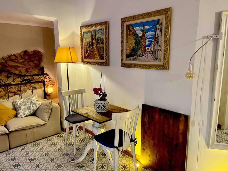 Costa Brava Soul Apartment Sant Feliu de Guíxols Exterior foto