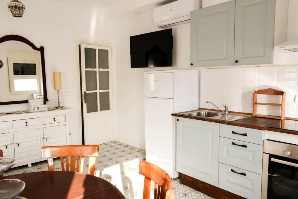 Costa Brava Soul Apartment Sant Feliu de Guíxols Cameră foto