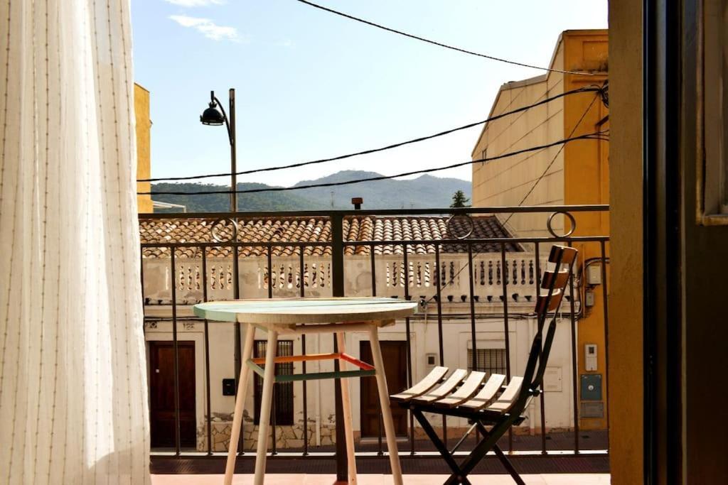 Costa Brava Soul Apartment Sant Feliu de Guíxols Cameră foto