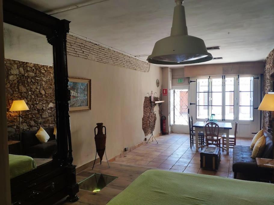 Costa Brava Soul Apartment Sant Feliu de Guíxols Cameră foto