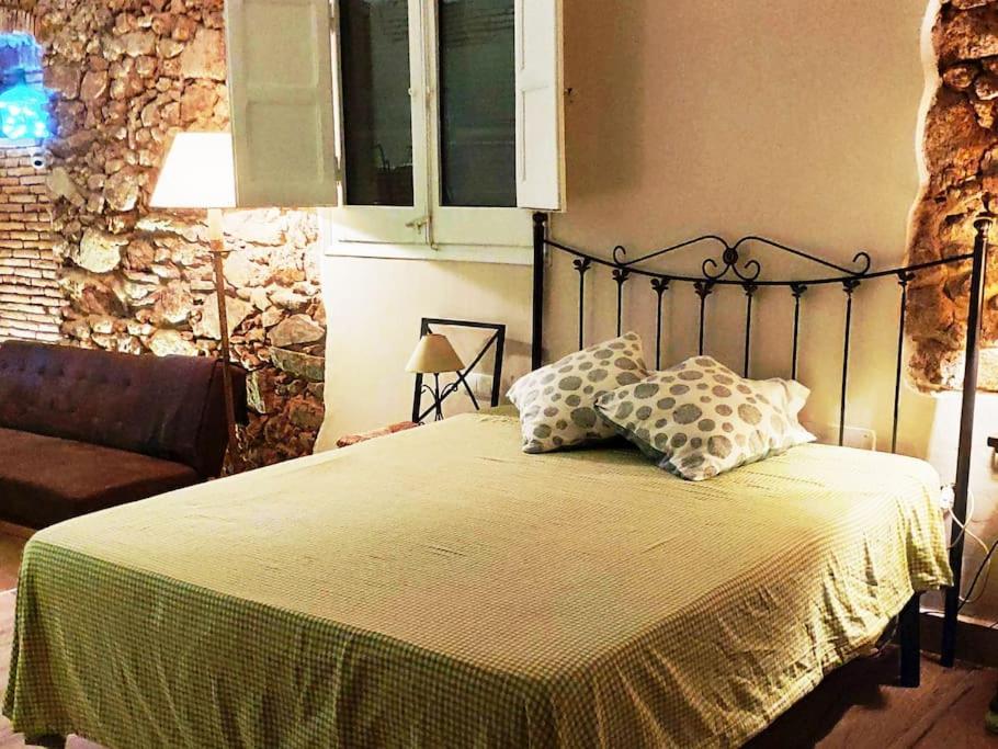 Costa Brava Soul Apartment Sant Feliu de Guíxols Cameră foto