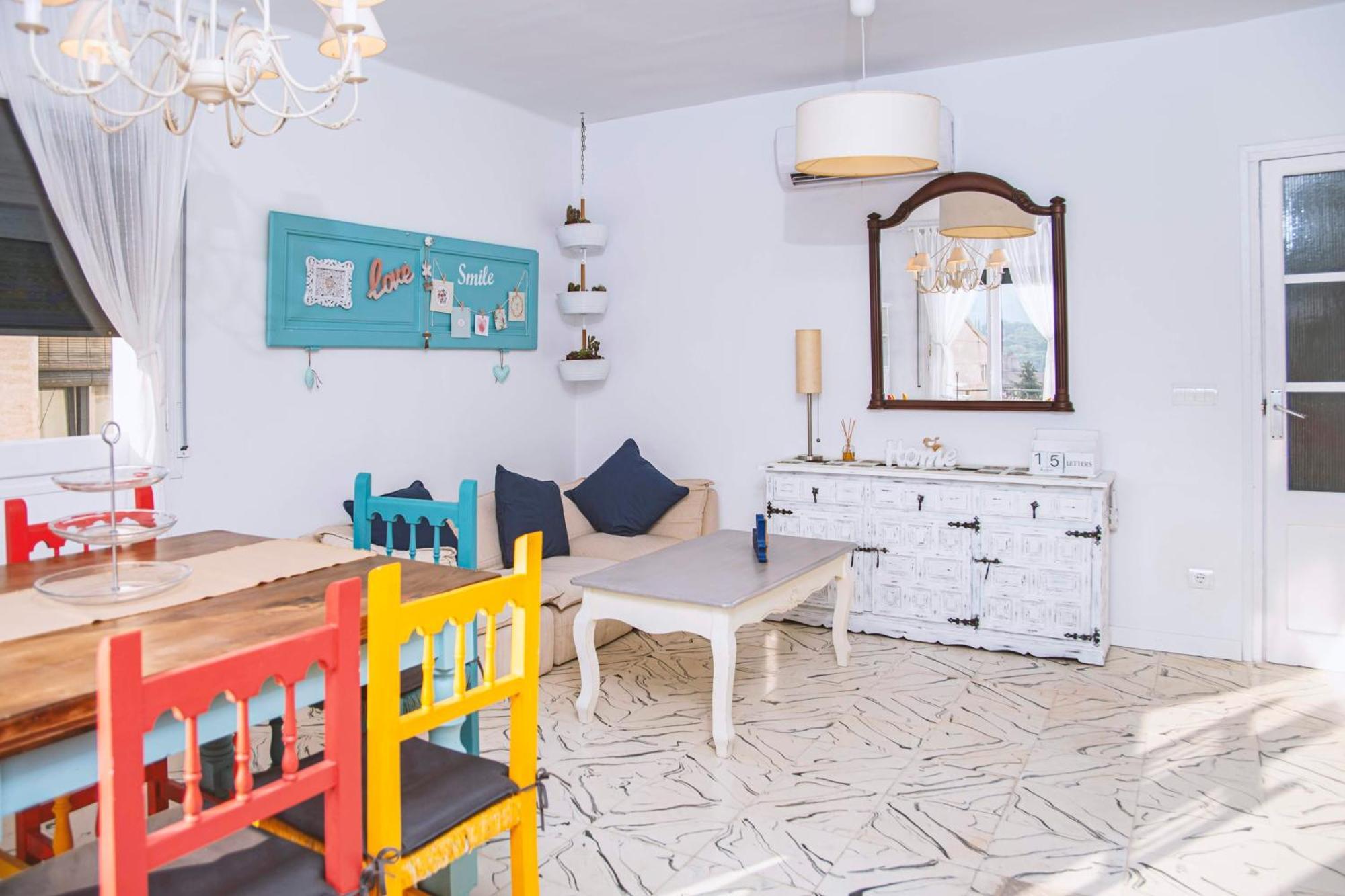 Costa Brava Soul Apartment Sant Feliu de Guíxols Cameră foto