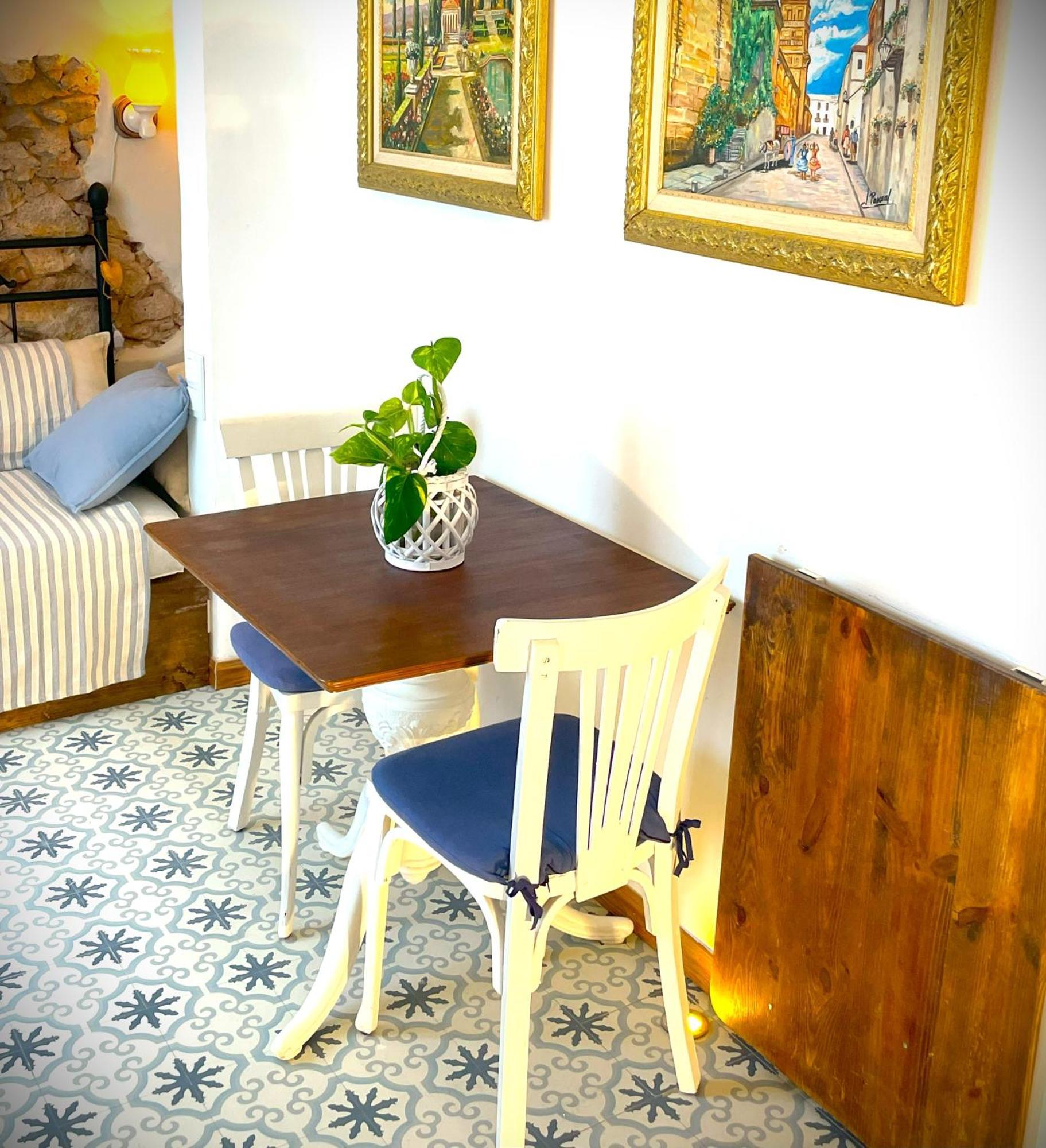 Costa Brava Soul Apartment Sant Feliu de Guíxols Exterior foto